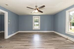 20260530014112693387000000 - 101 E Reason Street, Pinetops, NC 27864