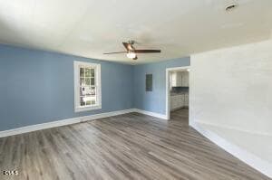 20260530014113448039000000 - 101 E Reason Street, Pinetops, NC 27864