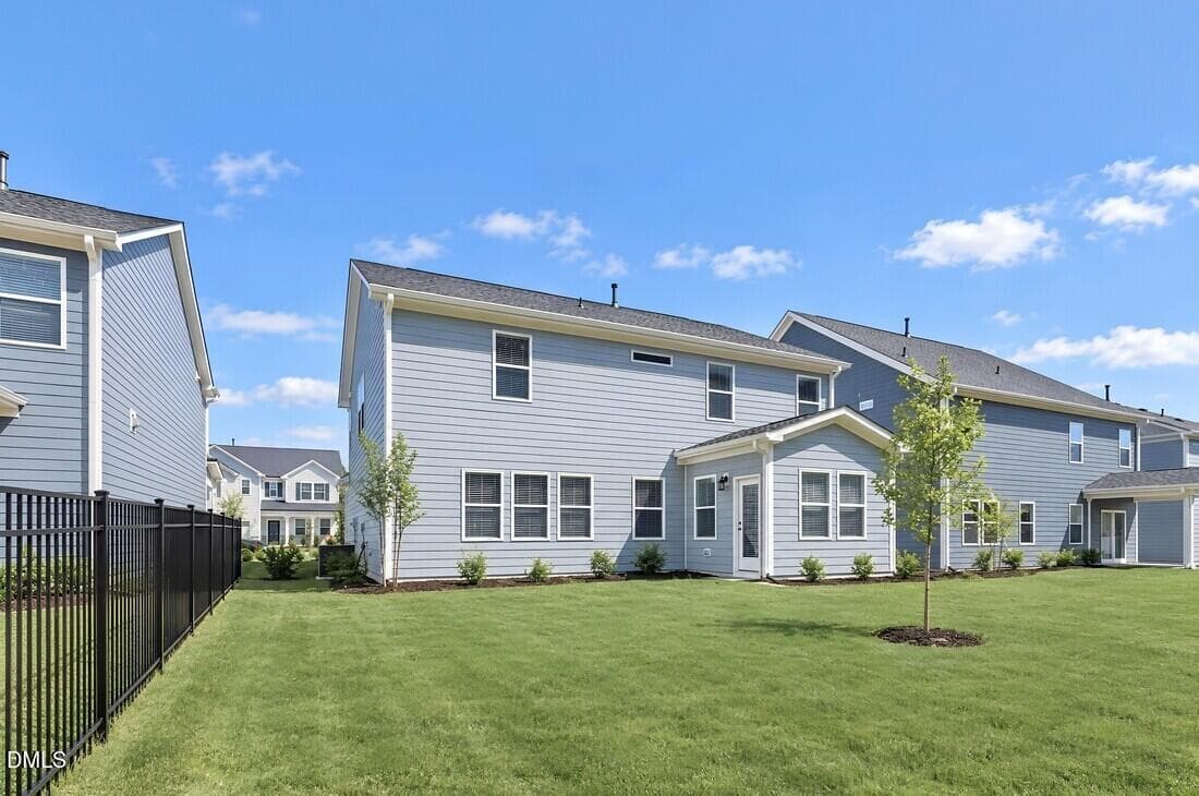 hj-nc-raleigh-hidden-creek-ashford-lot-6 - 124 Rivulet Court, Cary, NC 27519