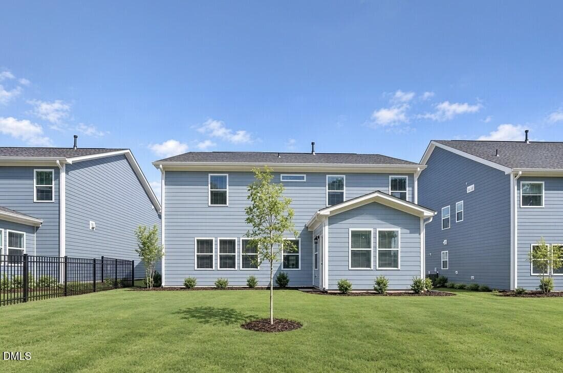 hj-nc-raleigh-hidden-creek-ashford-lot-6 - 124 Rivulet Court, Cary, NC 27519