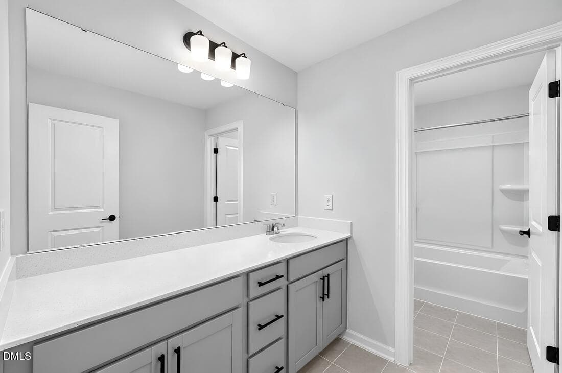 hj-nc-raleigh-hidden-creek-ashford-lot-6 - 124 Rivulet Court, Cary, NC 27519
