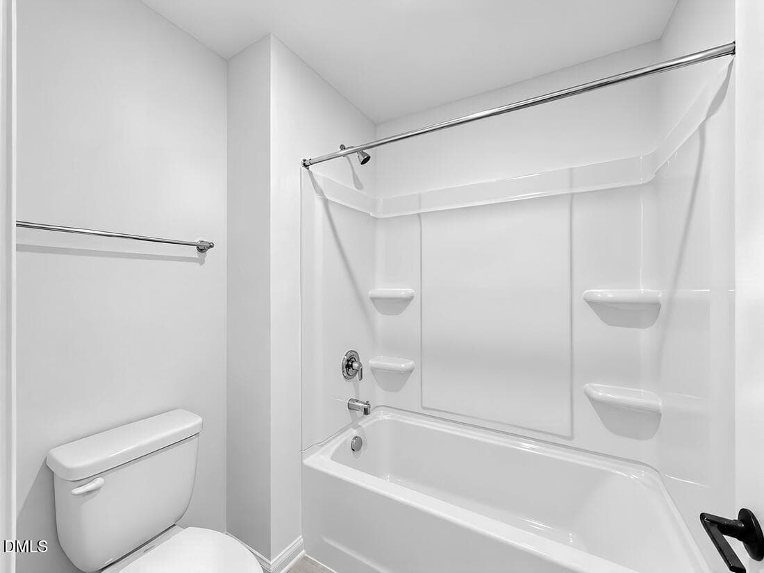 hj-nc-raleigh-hidden-creek-ashford-lot-6 - 124 Rivulet Court, Cary, NC 27519
