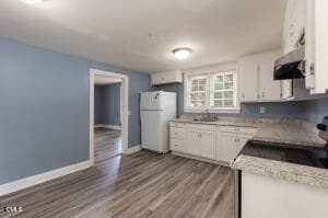 20260530014109813107000000 - 101 E Reason Street, Pinetops, NC 27864