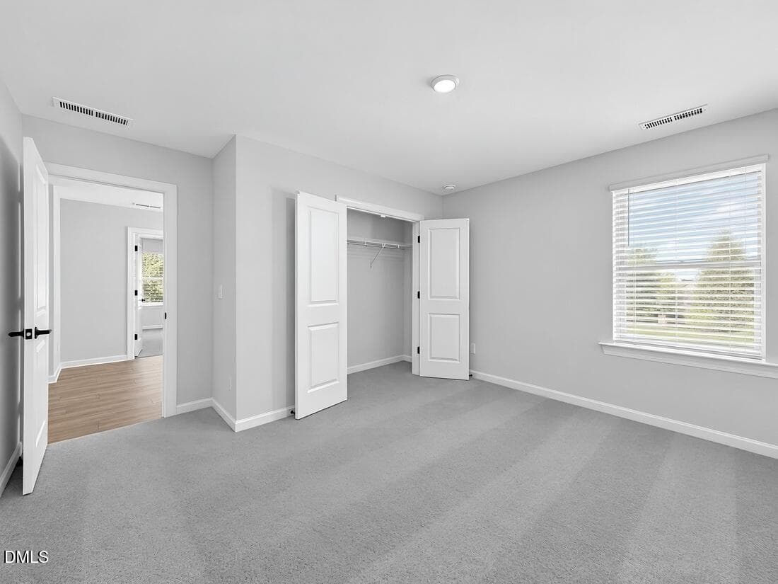 hj-nc-raleigh-hidden-creek-ashford-lot-6 - 124 Rivulet Court, Cary, NC 27519