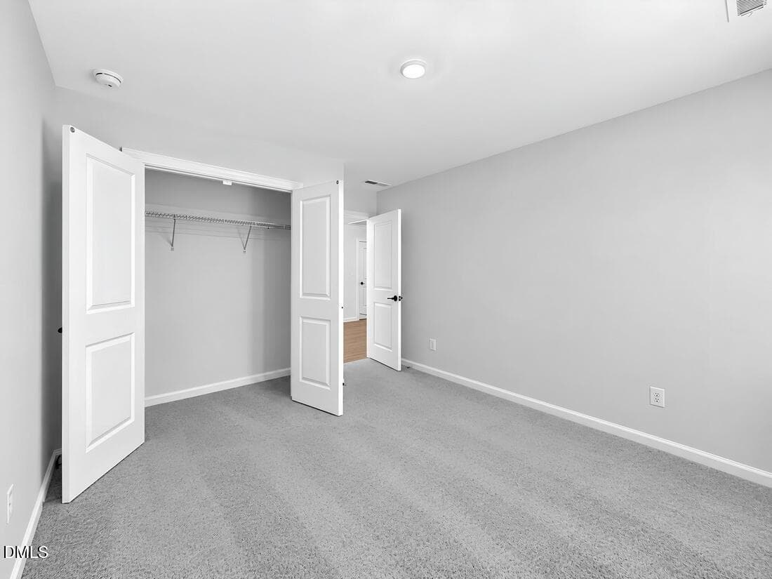 hj-nc-raleigh-hidden-creek-ashford-lot-6 - 124 Rivulet Court, Cary, NC 27519