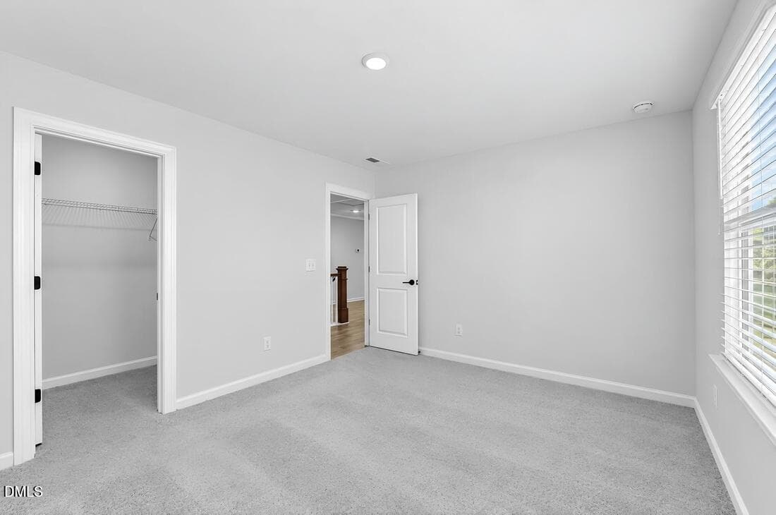 hj-nc-raleigh-hidden-creek-ashford-lot-6 - 124 Rivulet Court, Cary, NC 27519