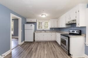 20260530014110484938000000 - 101 E Reason Street, Pinetops, NC 27864