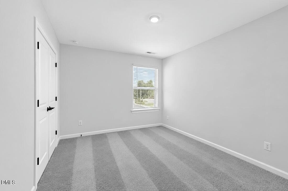 hj-nc-raleigh-hidden-creek-ashford-lot-6 - 124 Rivulet Court, Cary, NC 27519