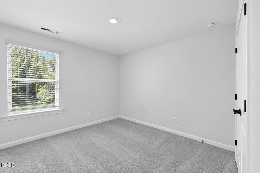 hj-nc-raleigh-hidden-creek-ashford-lot-6 - 124 Rivulet Court, Cary, NC 27519