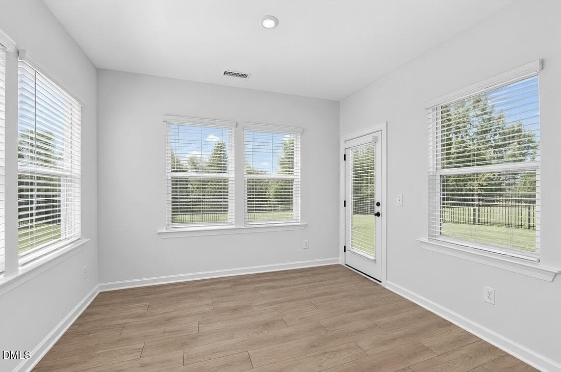 hj-nc-raleigh-hidden-creek-ashford-lot-6 - 124 Rivulet Court, Cary, NC 27519