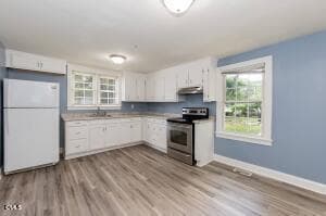 20260530014111223043000000 - 101 E Reason Street, Pinetops, NC 27864