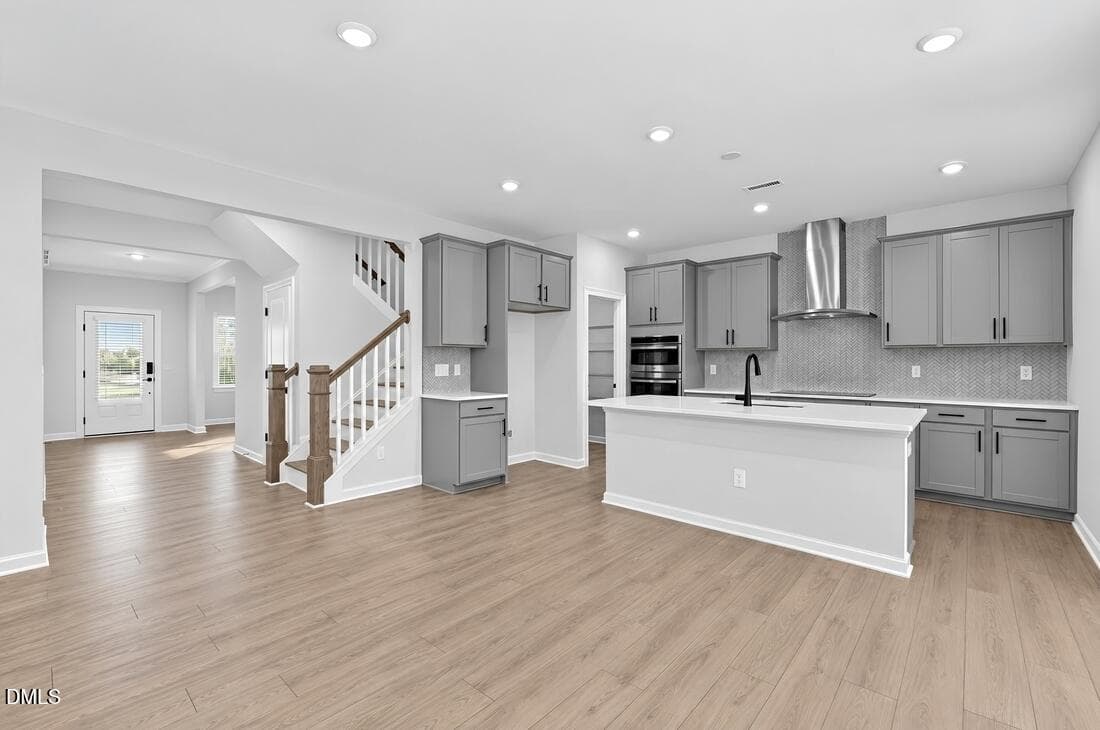 hj-nc-raleigh-hidden-creek-ashford-lot-6 - 124 Rivulet Court, Cary, NC 27519
