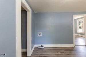 20260530014109157587000000 - 101 E Reason Street, Pinetops, NC 27864