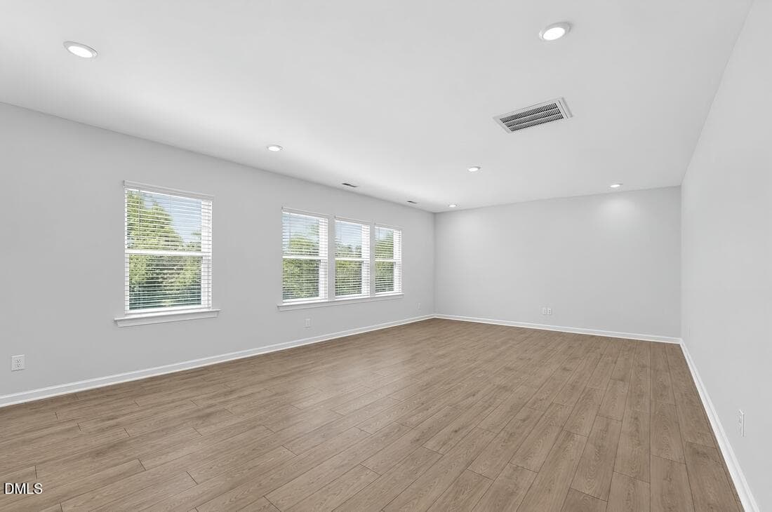 hj-nc-raleigh-hidden-creek-ashford-lot-6 - 124 Rivulet Court, Cary, NC 27519