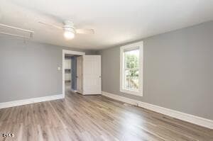 20260530014106880392000000 - 101 E Reason Street, Pinetops, NC 27864