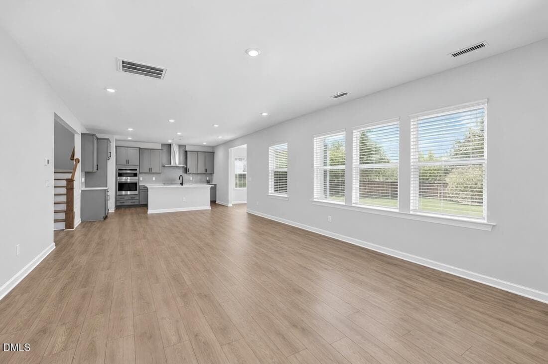 hj-nc-raleigh-hidden-creek-ashford-lot-6 - 124 Rivulet Court, Cary, NC 27519
