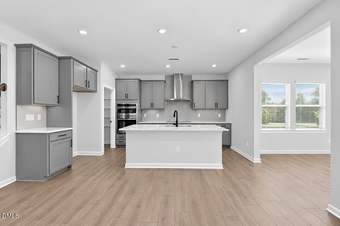 hj-nc-raleigh-hidden-creek-ashford-lot-6 - 124 Rivulet Court, Cary, NC 27519