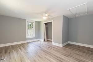 20260530014107660614000000 - 101 E Reason Street, Pinetops, NC 27864