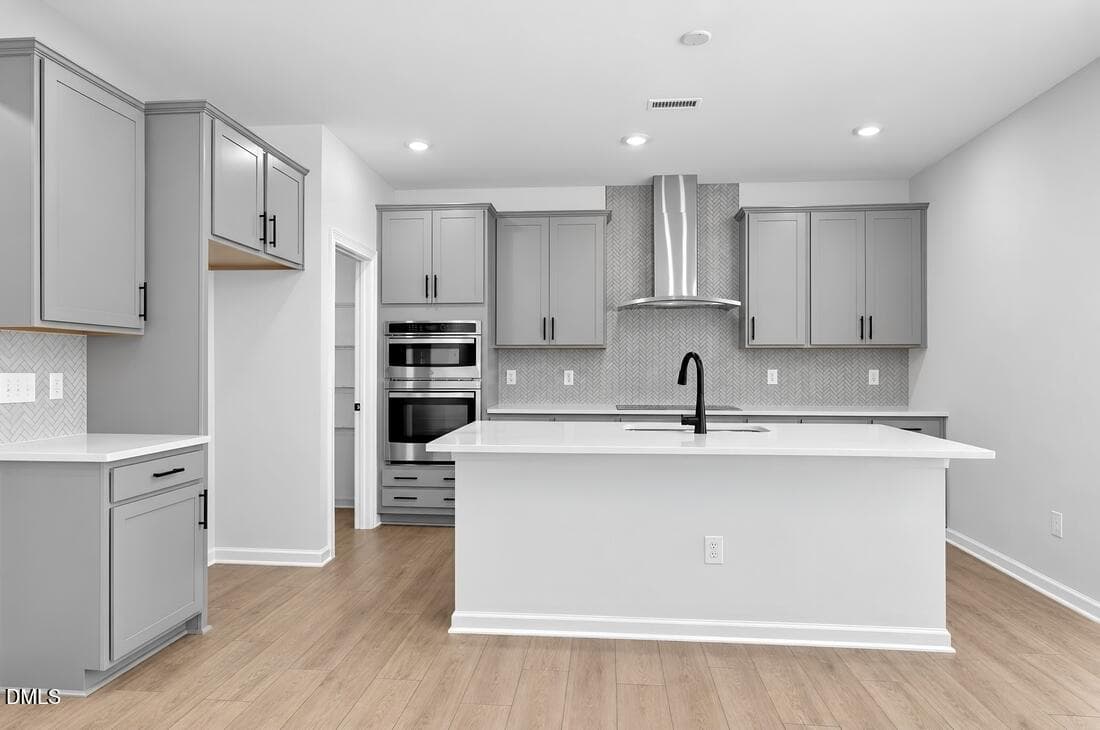 hj-nc-raleigh-hidden-creek-ashford-lot-6 - 124 Rivulet Court, Cary, NC 27519