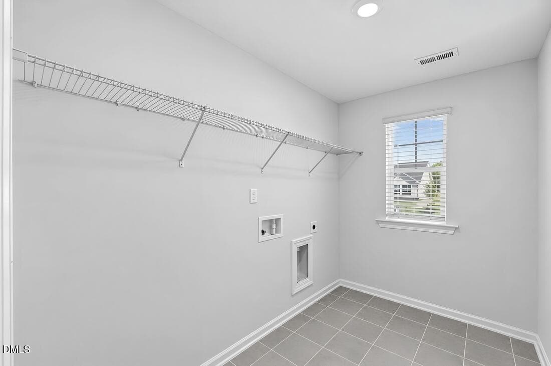hj-nc-raleigh-hidden-creek-ashford-lot-6 - 124 Rivulet Court, Cary, NC 27519