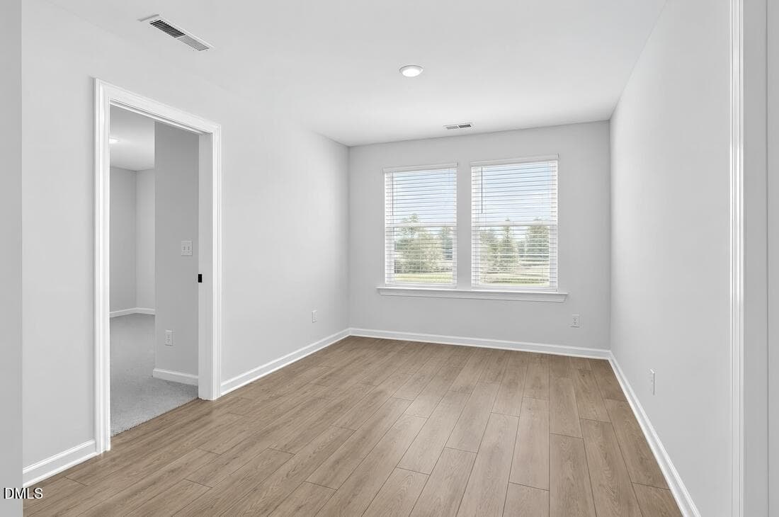hj-nc-raleigh-hidden-creek-ashford-lot-6 - 124 Rivulet Court, Cary, NC 27519