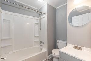 20260530014108441402000000 - 101 E Reason Street, Pinetops, NC 27864