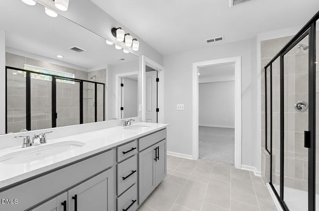 hj-nc-raleigh-hidden-creek-ashford-lot-6 - 124 Rivulet Court, Cary, NC 27519