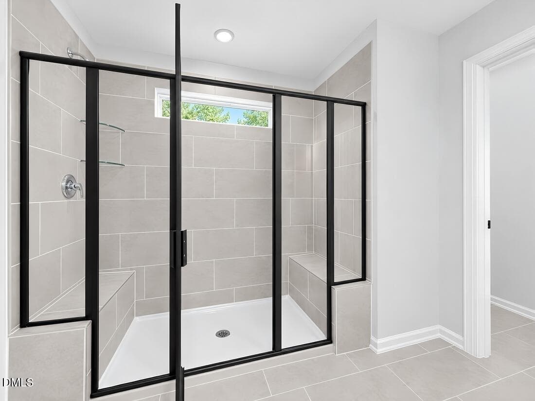 hj-nc-raleigh-hidden-creek-ashford-lot-6 - 124 Rivulet Court, Cary, NC 27519
