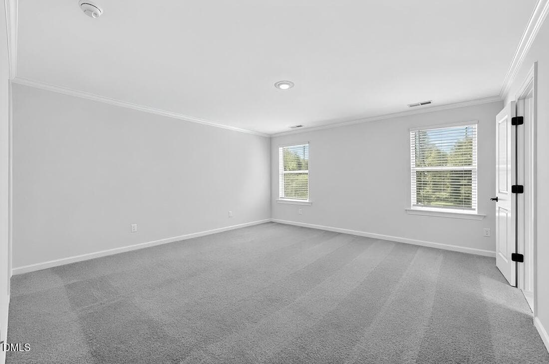 hj-nc-raleigh-hidden-creek-ashford-lot-6 - 124 Rivulet Court, Cary, NC 27519