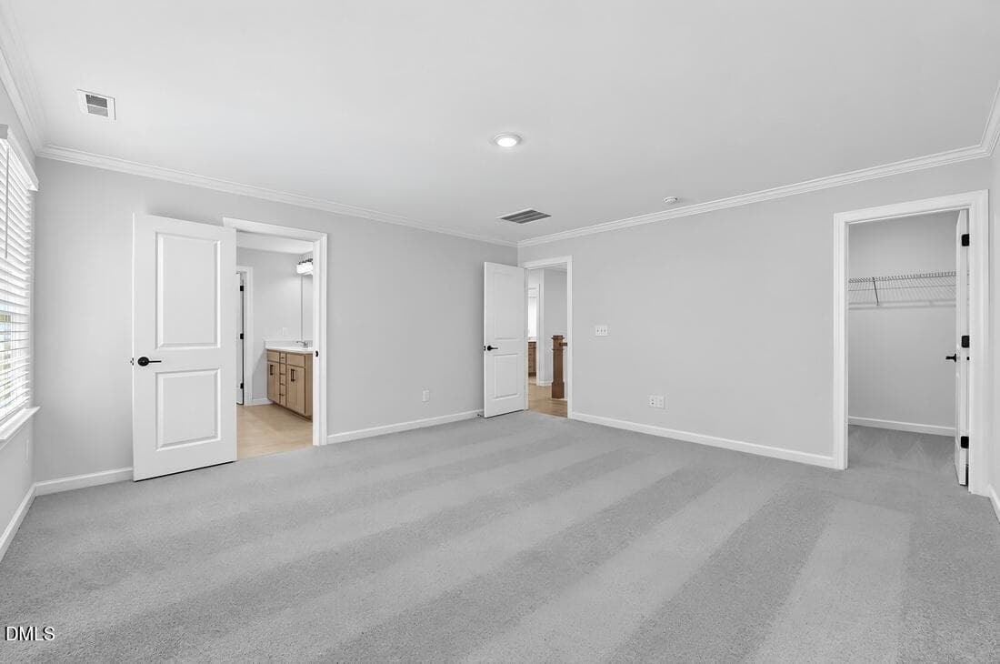 hj-nc-raleigh-hidden-creek-ashford-lot-6 - 124 Rivulet Court, Cary, NC 27519