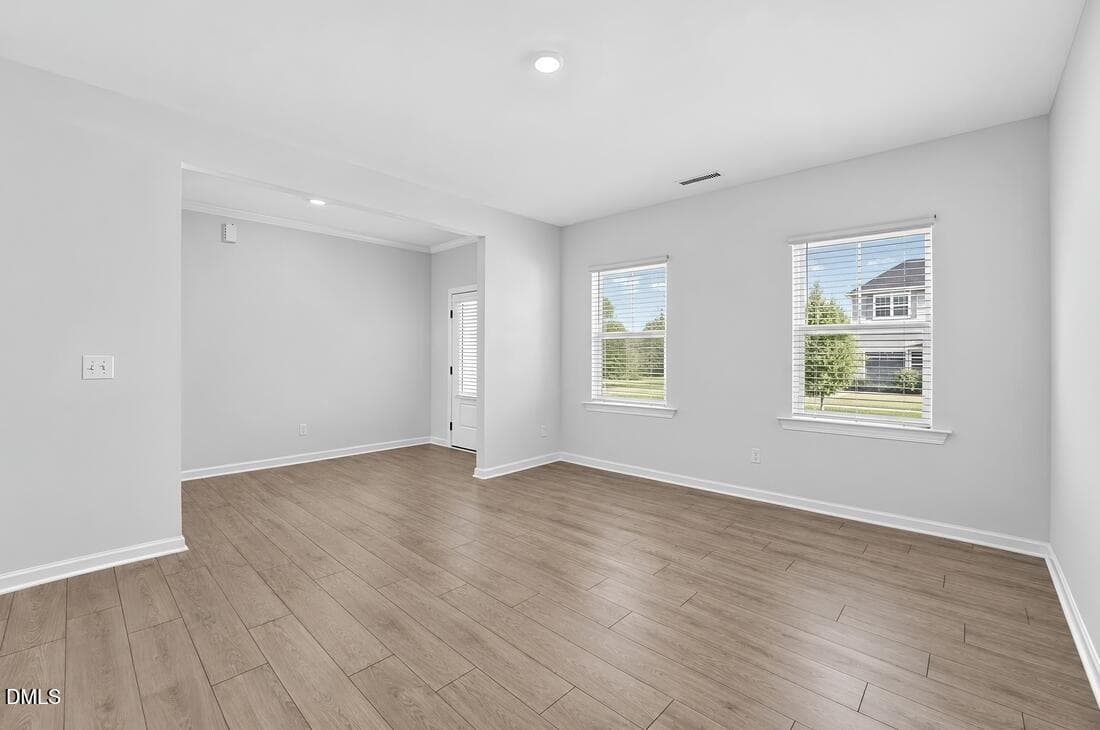 hj-nc-raleigh-hidden-creek-ashford-lot-6 - 124 Rivulet Court, Cary, NC 27519