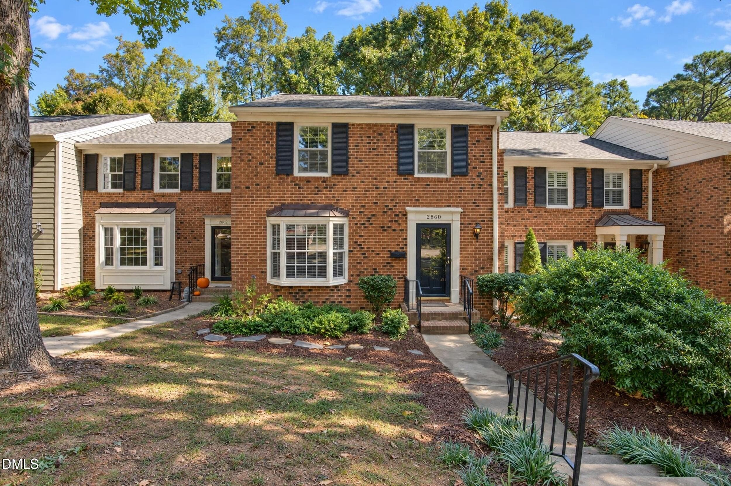 2_dsc_1509__c10_c_high2048 - 2860 Wycliff Road, Raleigh, NC 27607