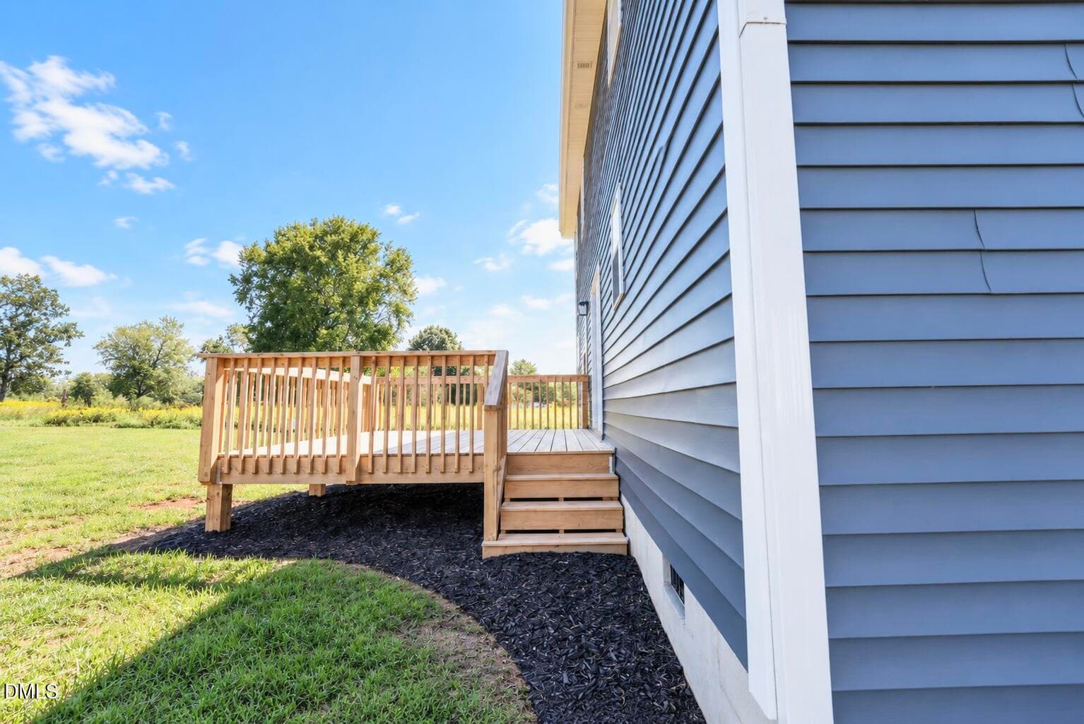 37-6909 Steeplegate-38 - 6909 Steeplegate Drive 3, Burlington, NC 27215, Burlington