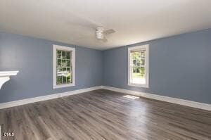 20260530014114904960000000 - 101 E Reason Street, Pinetops, NC 27864