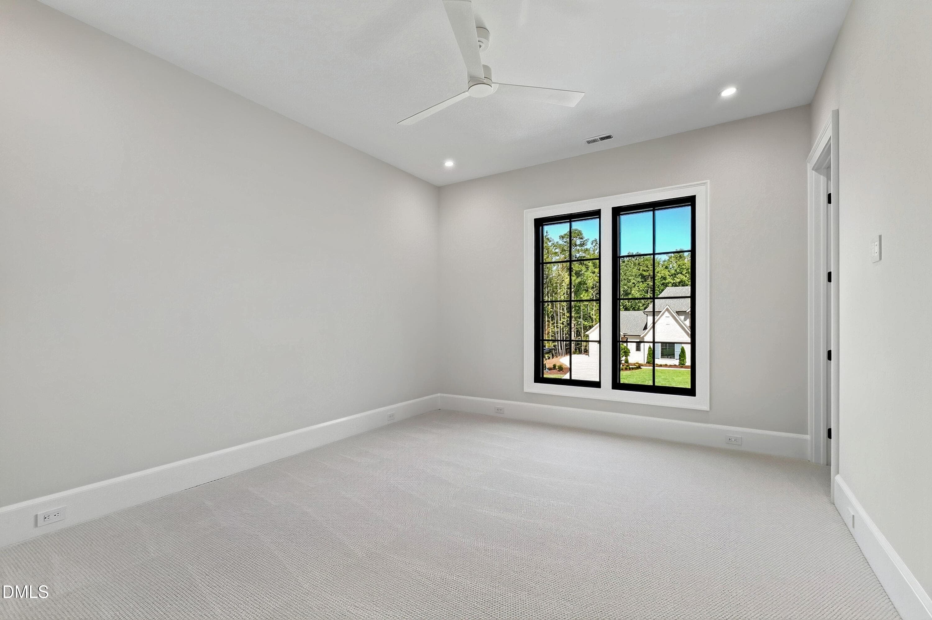 Brixley (8) - 6745 Brixley Crest Court, Raleigh, NC 27614