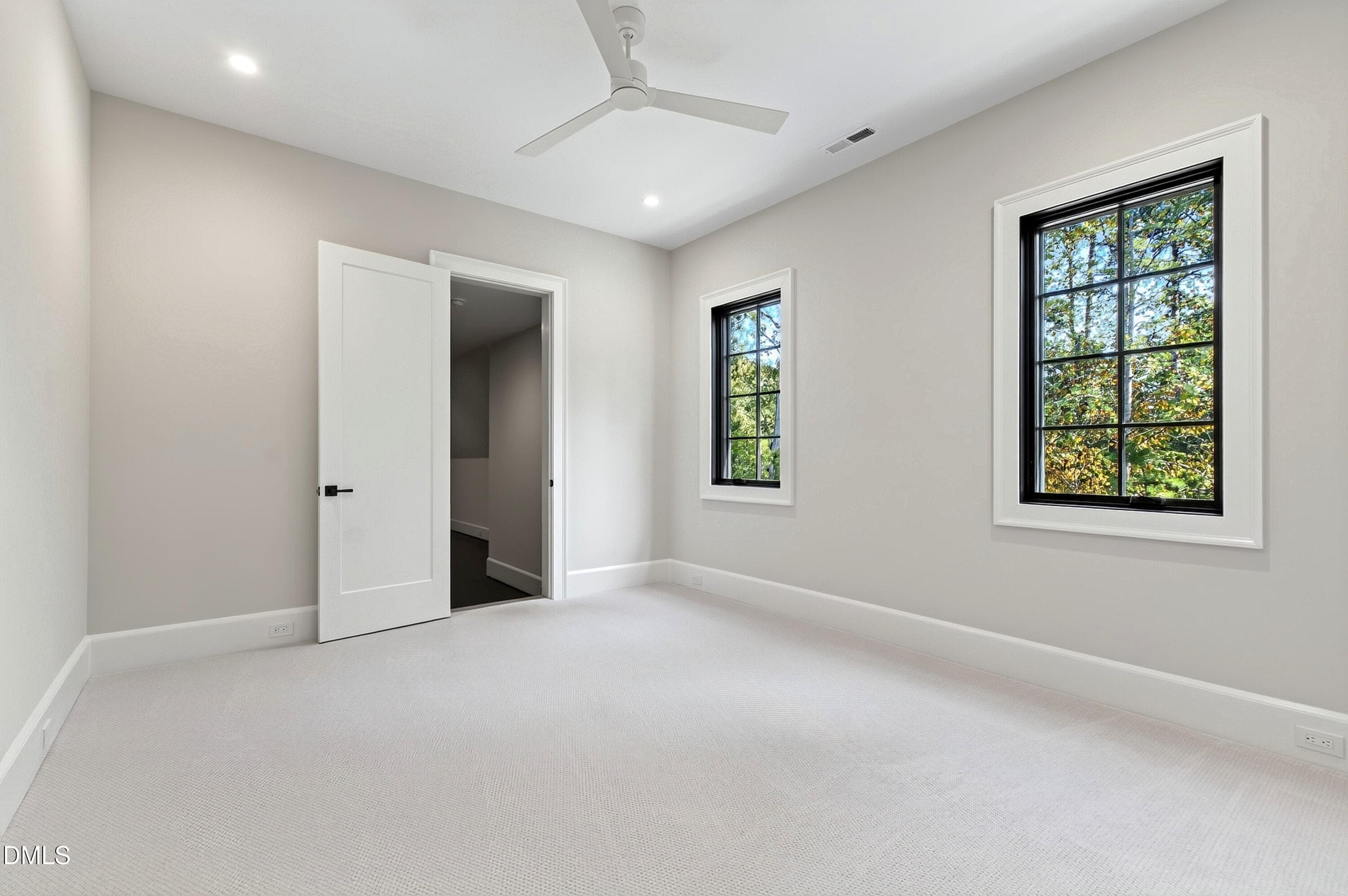 Brixley (13) - 6745 Brixley Crest Court, Raleigh, NC 27614