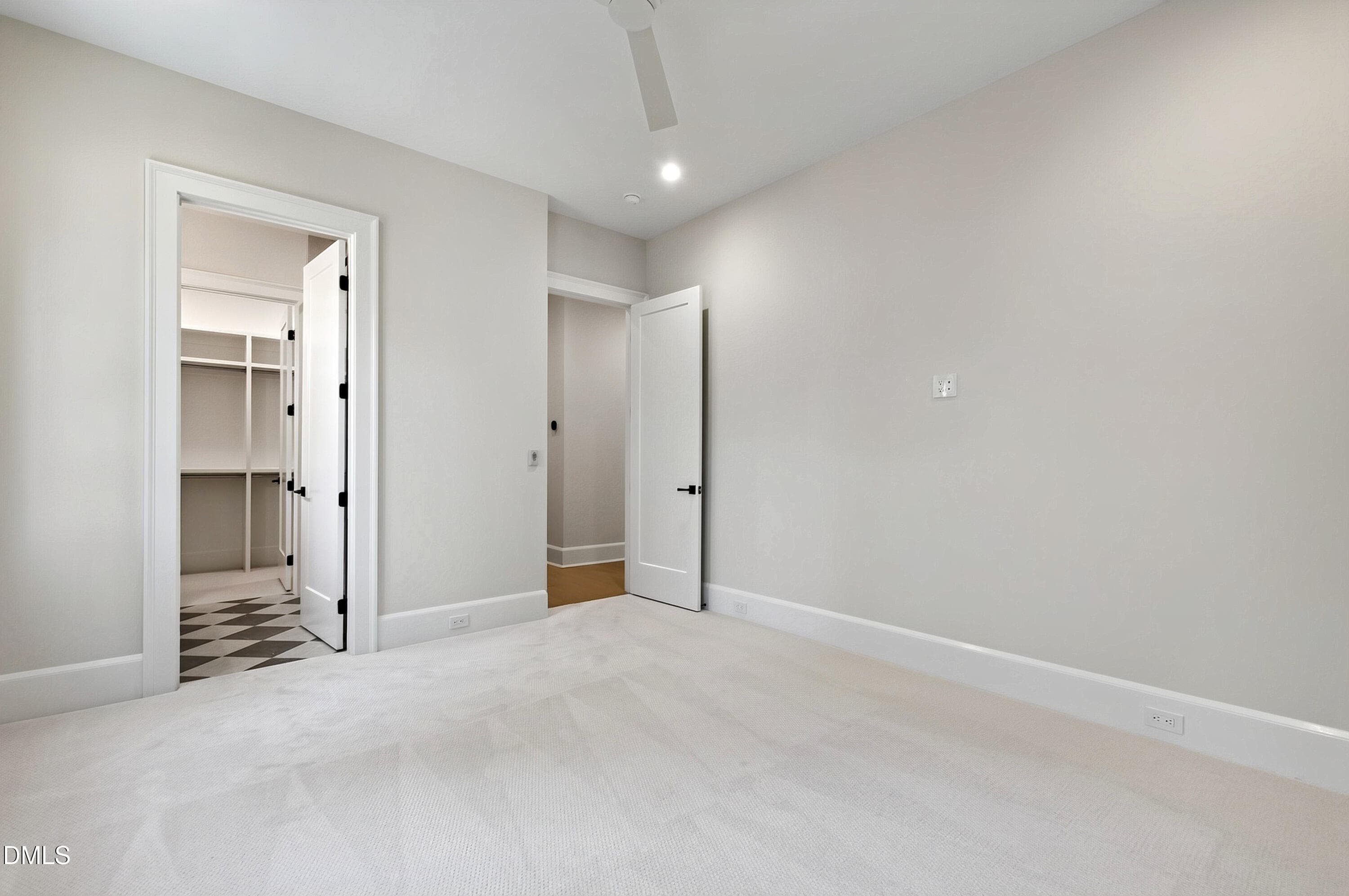Brixley (14) - 6745 Brixley Crest Court, Raleigh, NC 27614