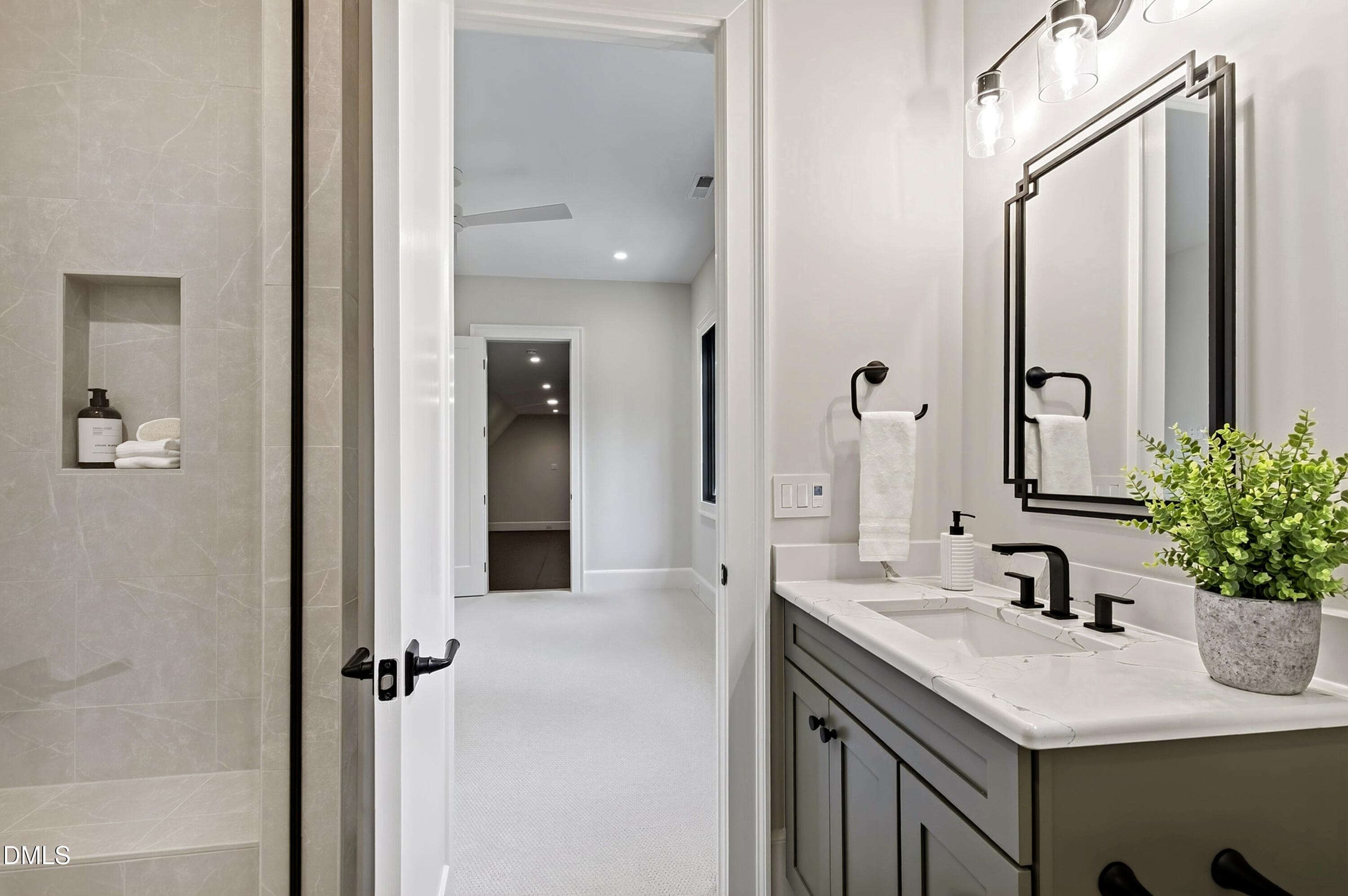 Brixley (15) - 6745 Brixley Crest Court, Raleigh, NC 27614