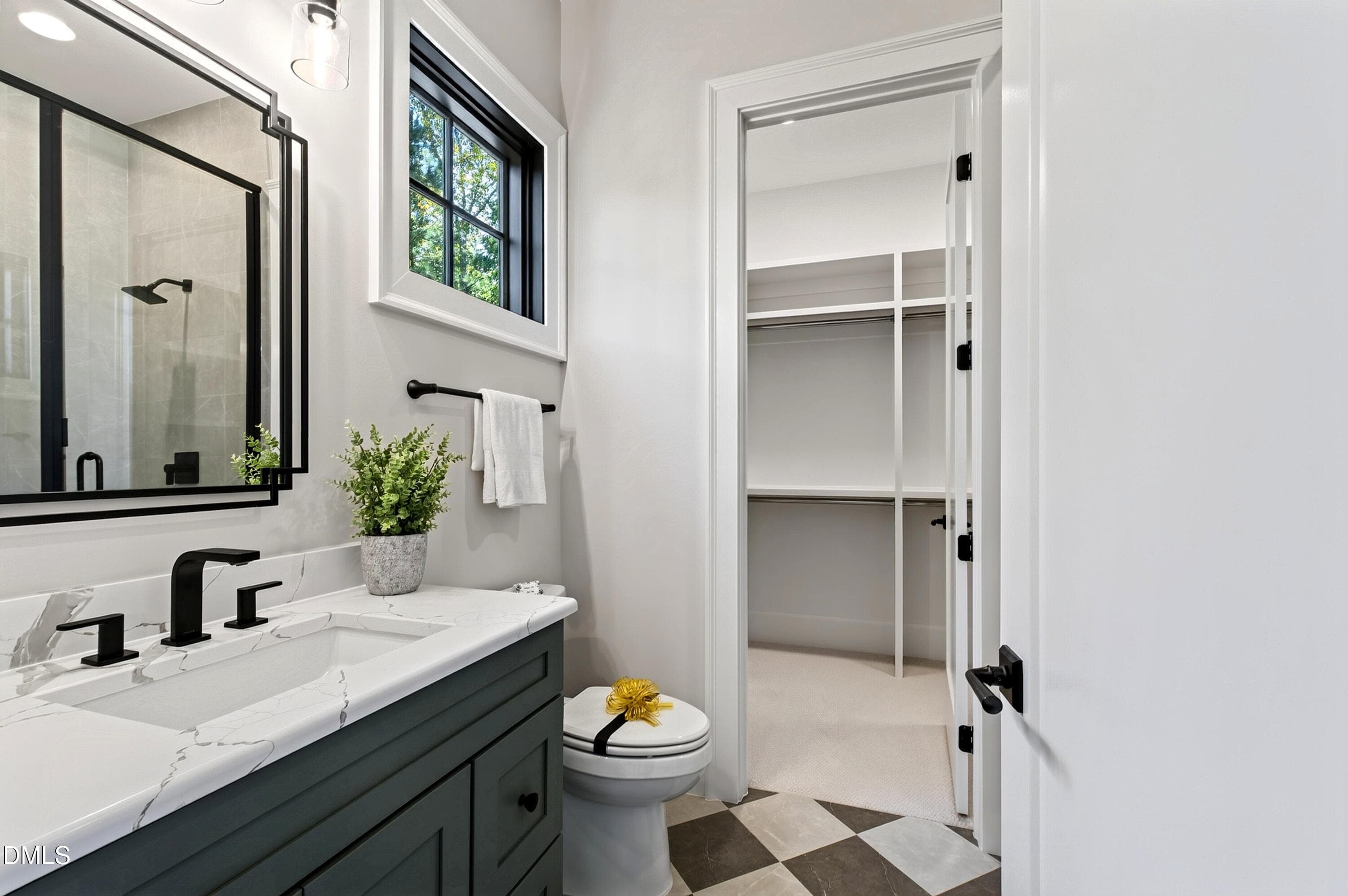 Brixley (18) - 6745 Brixley Crest Court, Raleigh, NC 27614