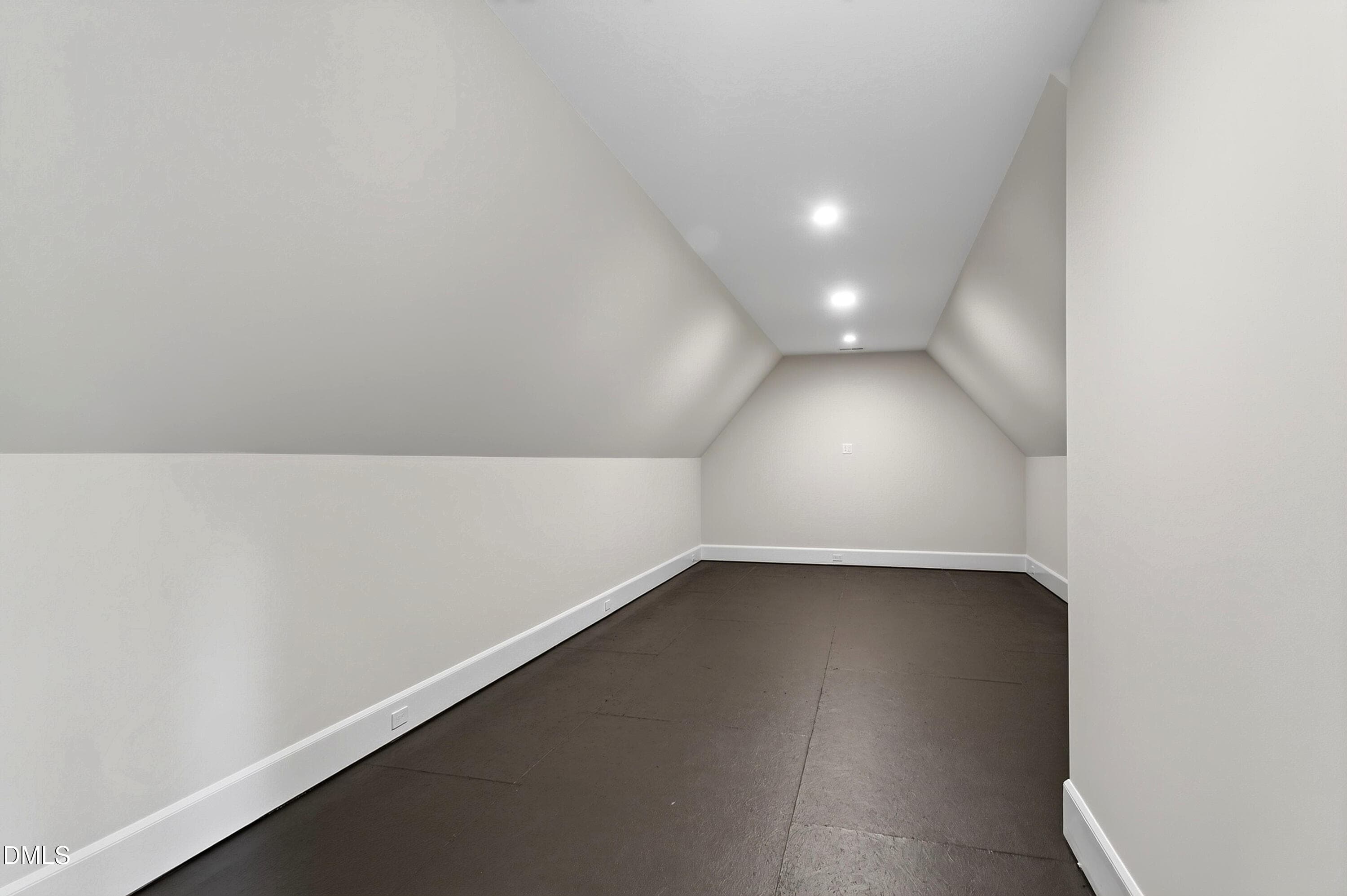 Brixley (19) - 6745 Brixley Crest Court, Raleigh, NC 27614