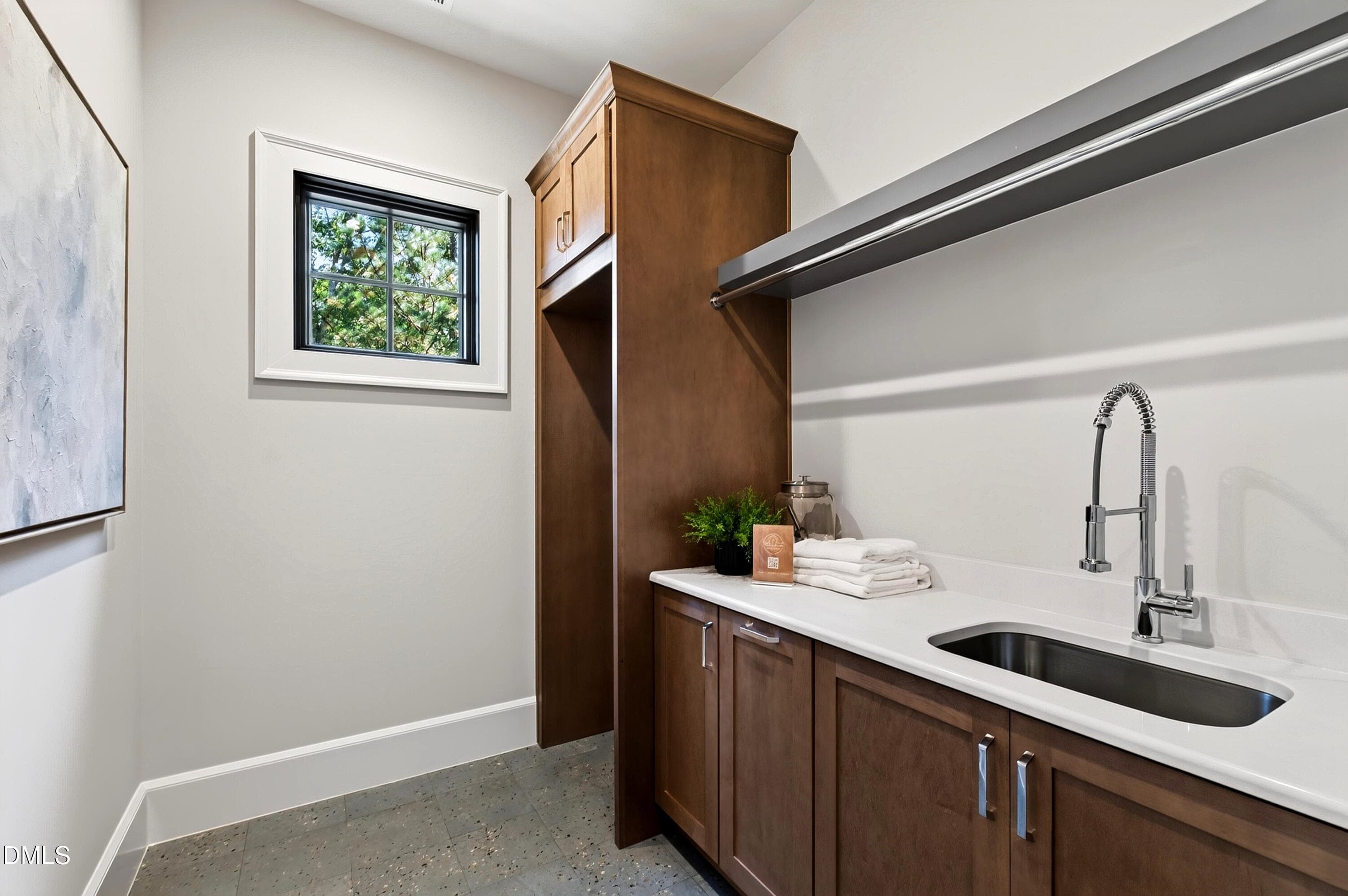 Brixley (20) - 6745 Brixley Crest Court, Raleigh, NC 27614