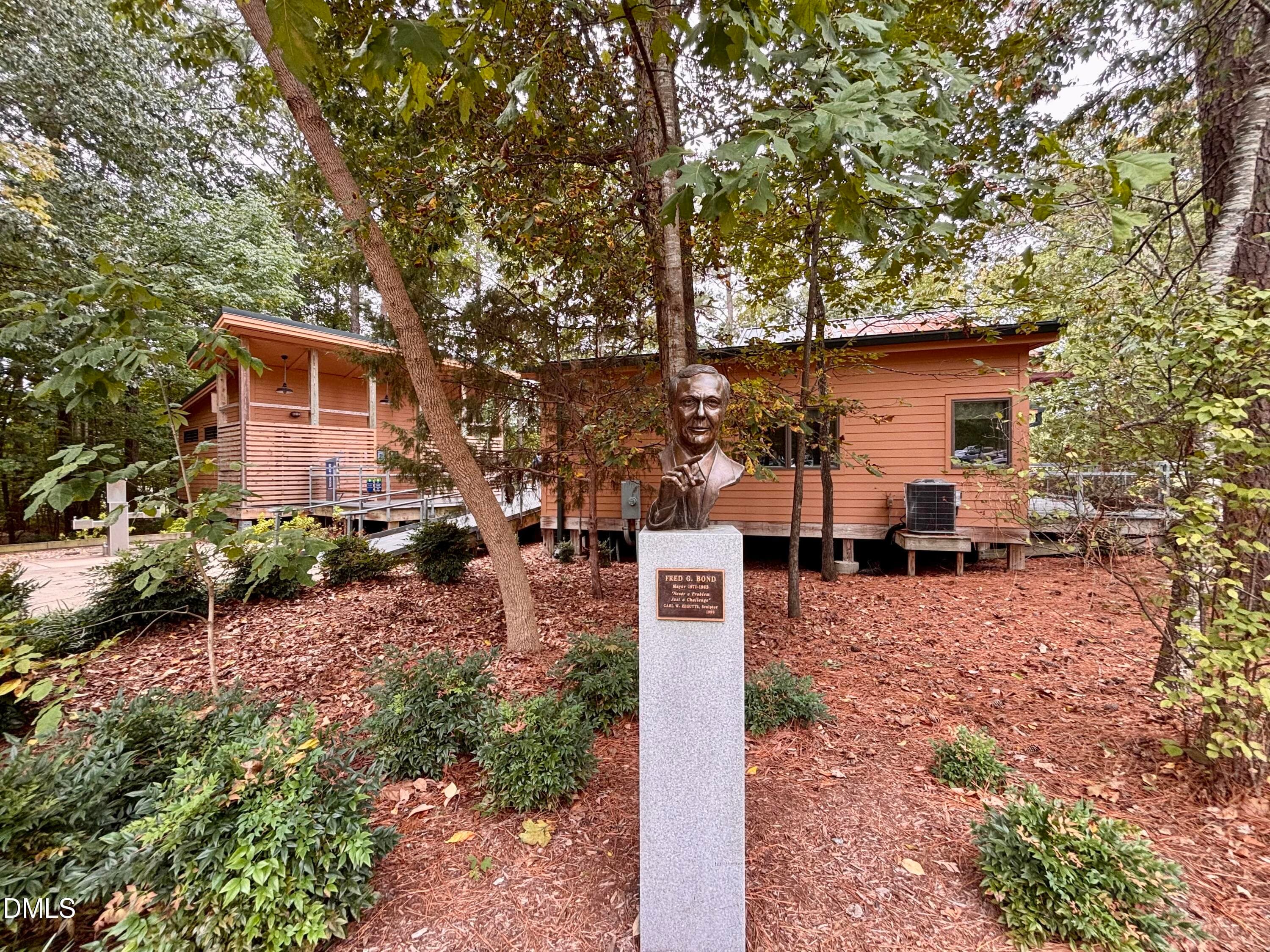 IMG_3139 - 410 Belrose Drive, Cary, NC 27513, Cary