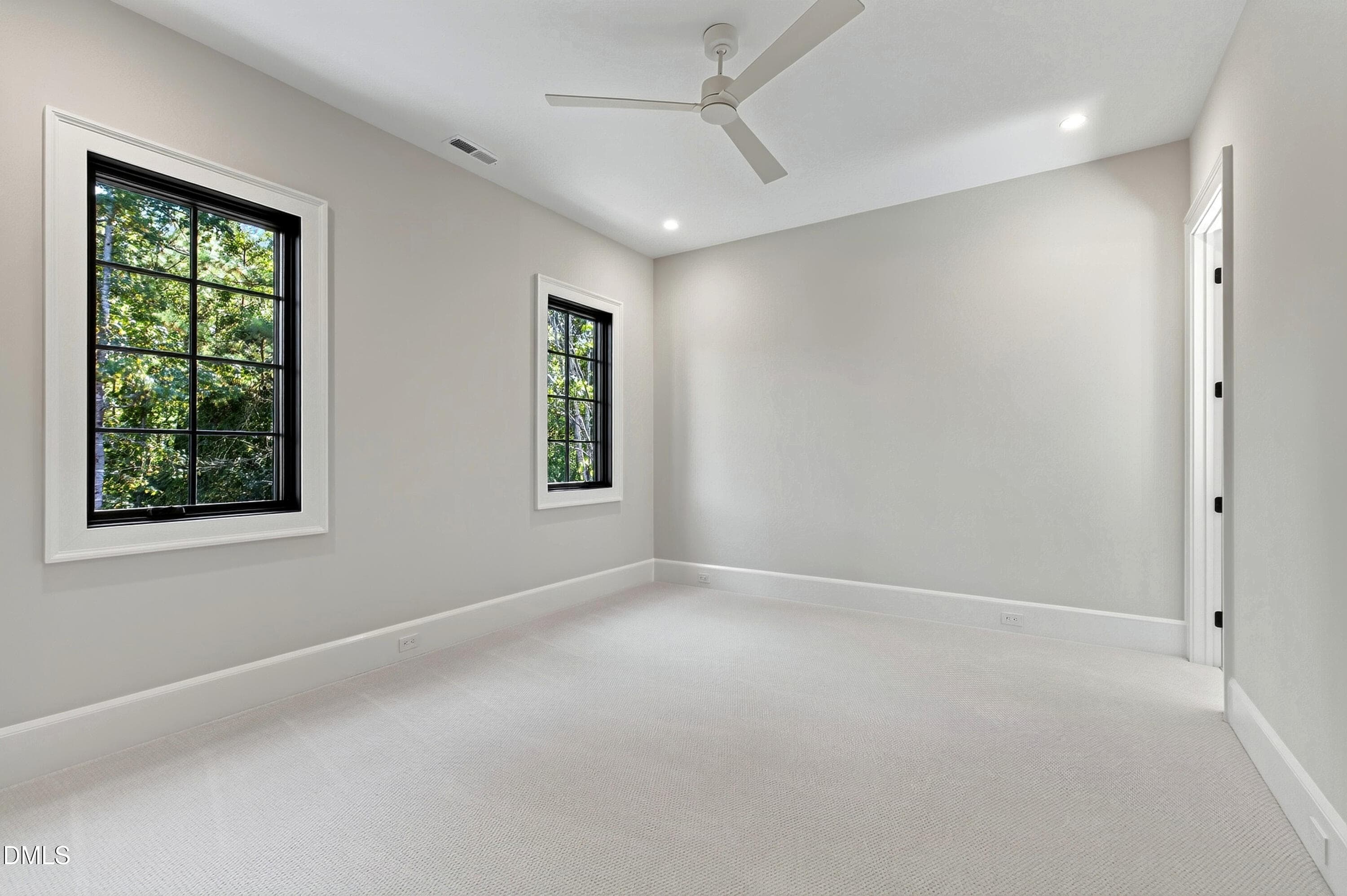 Brixley (22) - 6745 Brixley Crest Court, Raleigh, NC 27614