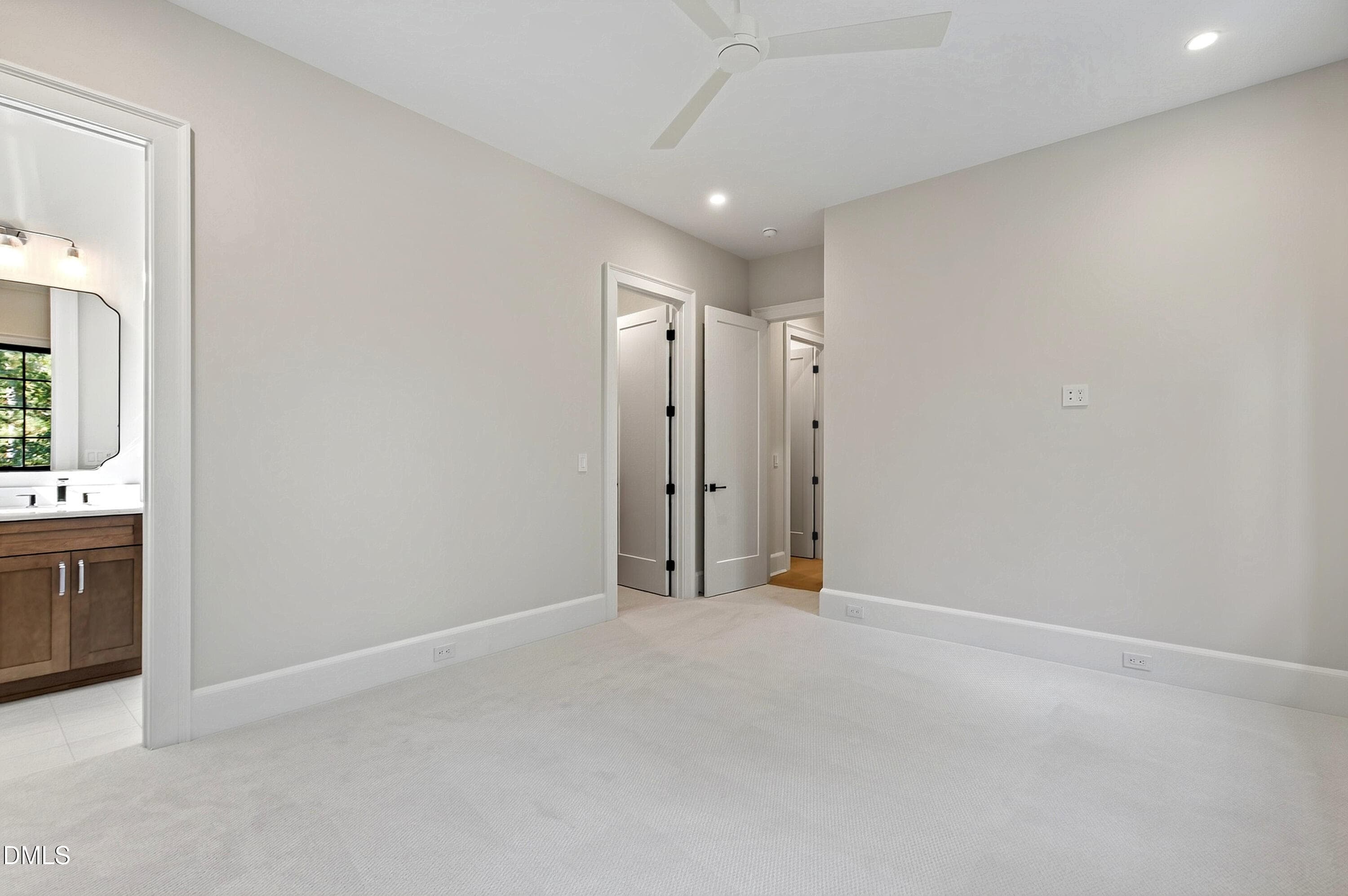 Brixley (23) - 6745 Brixley Crest Court, Raleigh, NC 27614