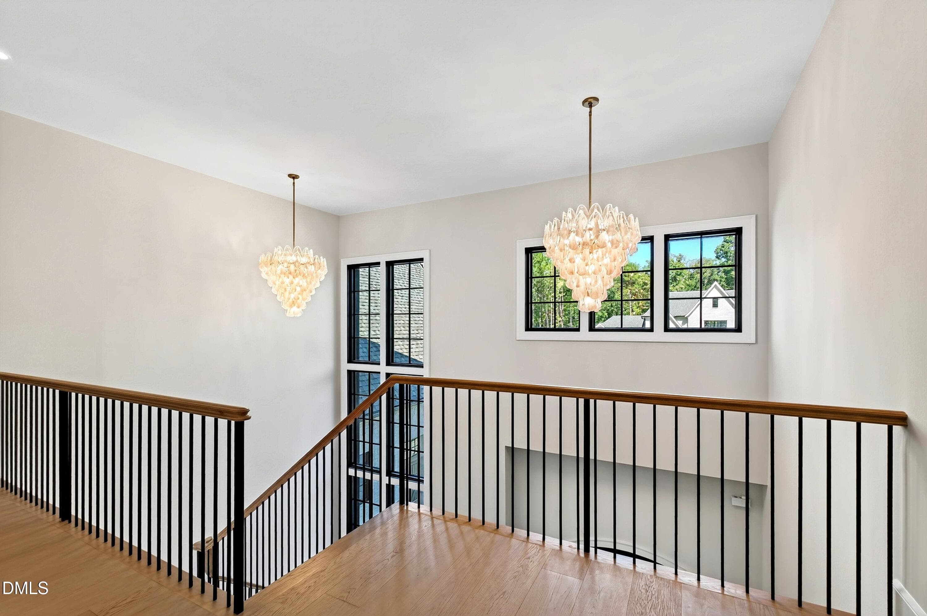 Brixley (29) - 6745 Brixley Crest Court, Raleigh, NC 27614