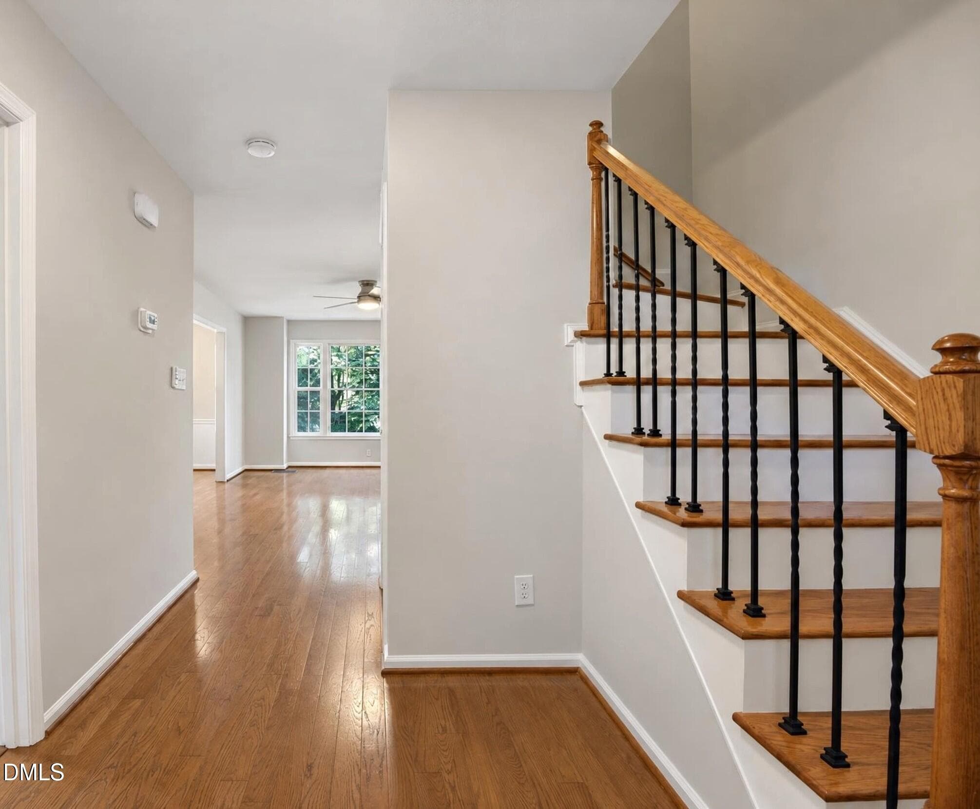 6_dsc_1484__c10_c_high2048 - 2860 Wycliff Road, Raleigh, NC 27607