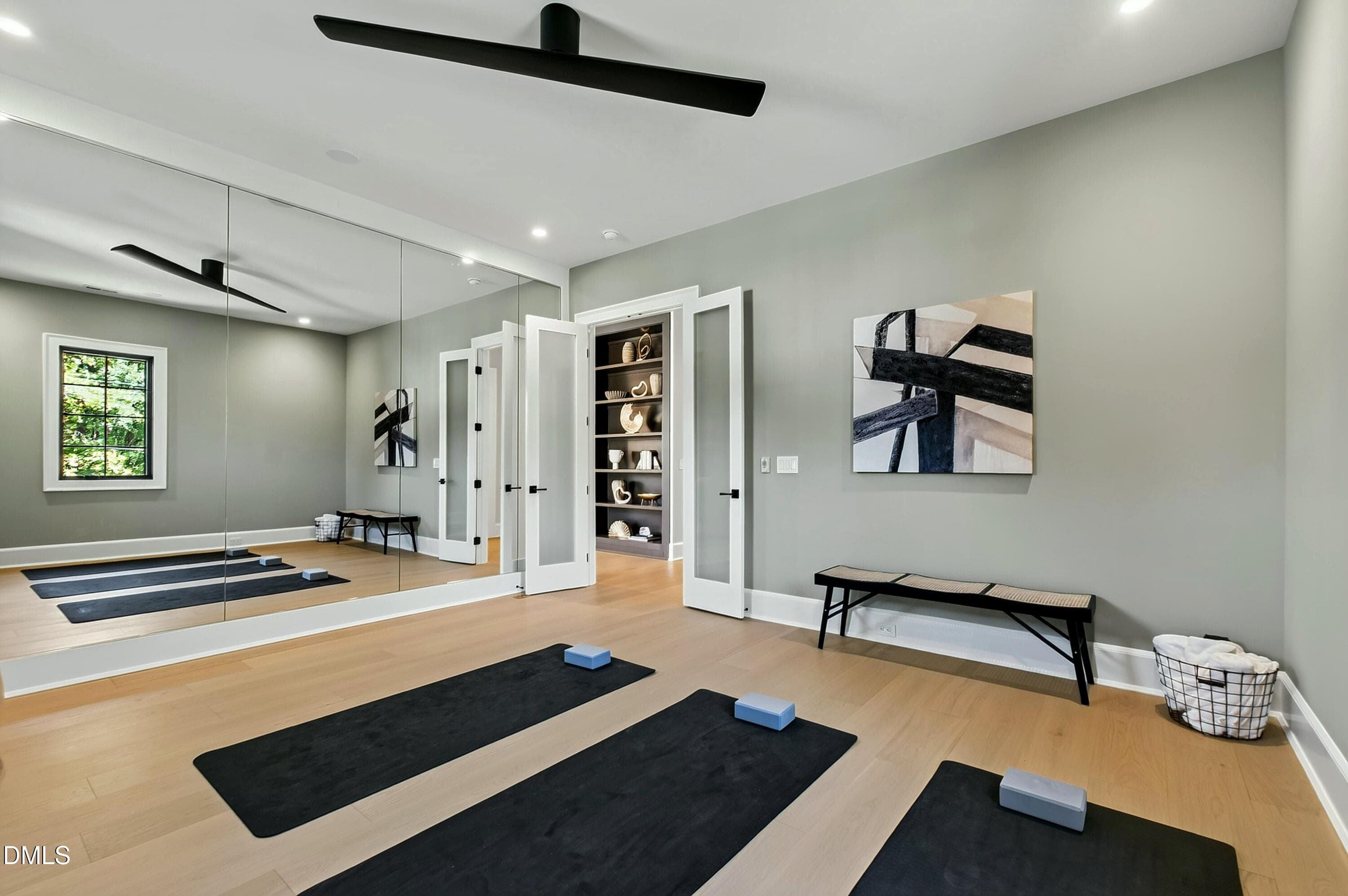 Brixley (35) - 6745 Brixley Crest Court, Raleigh, NC 27614