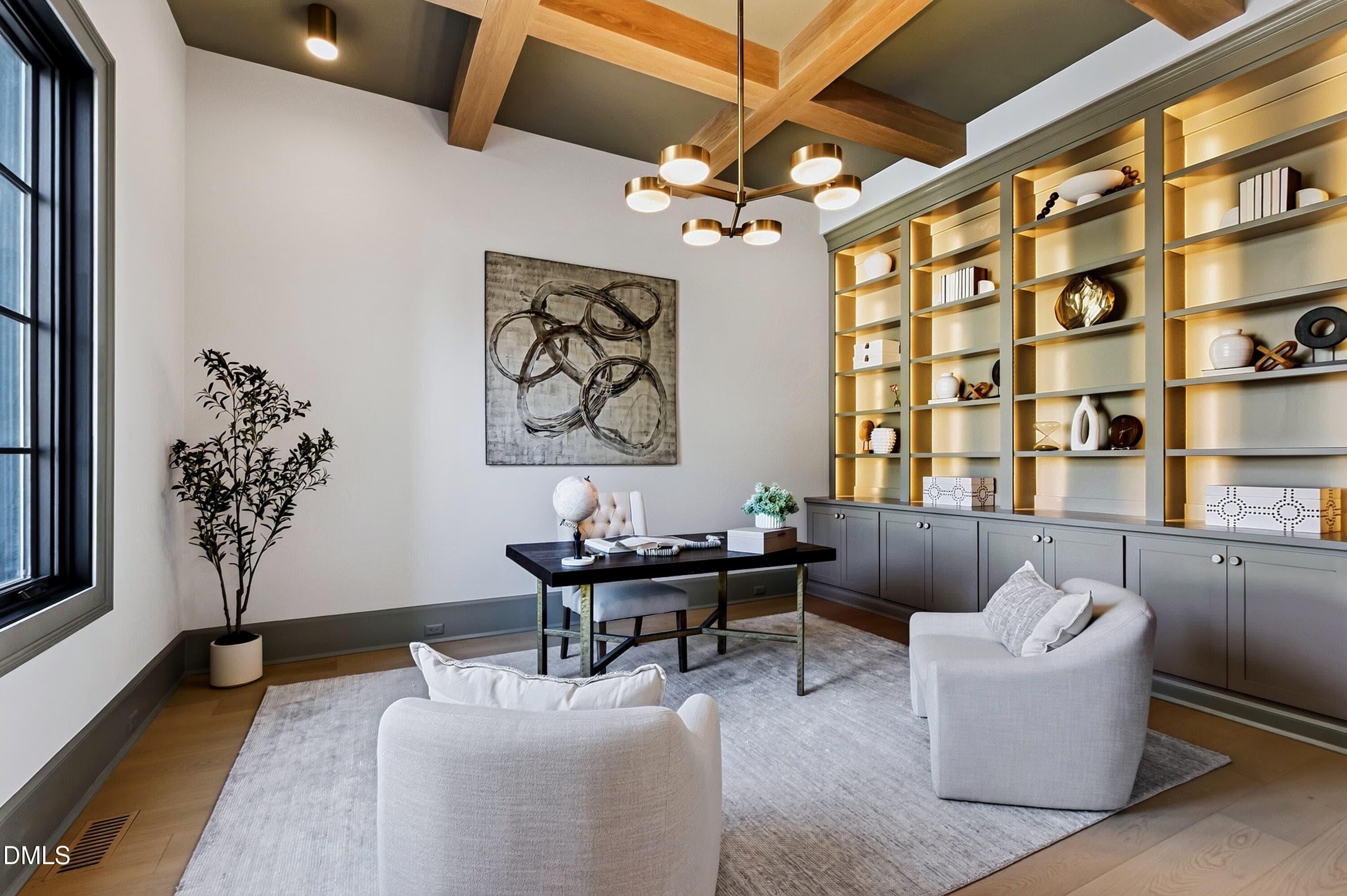 Brixley (49) - 6745 Brixley Crest Court, Raleigh, NC 27614