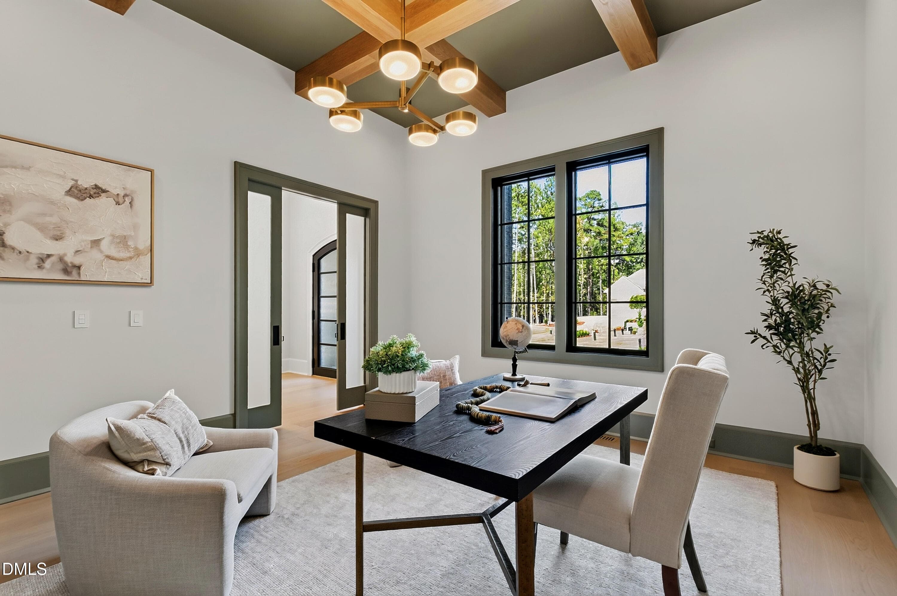 Brixley (50) - 6745 Brixley Crest Court, Raleigh, NC 27614