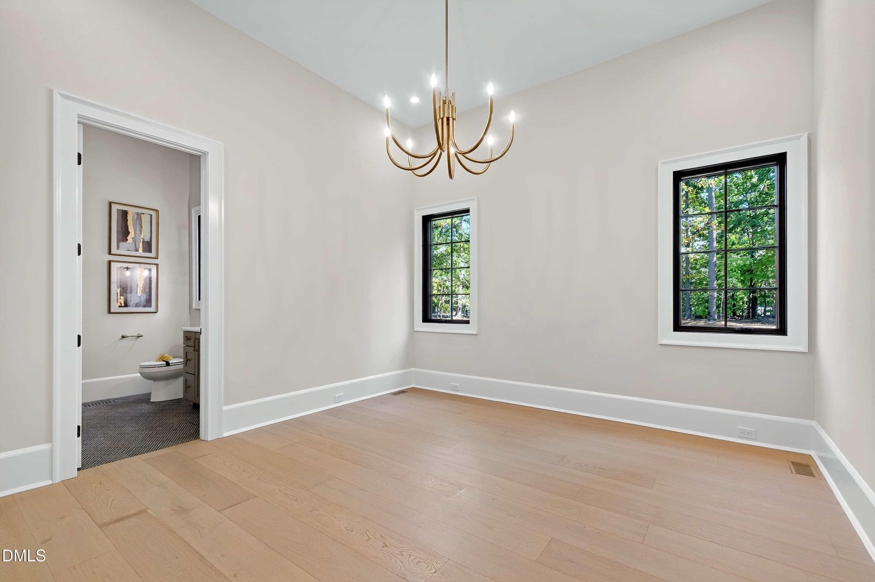 Brixley (52) - 6745 Brixley Crest Court, Raleigh, NC 27614